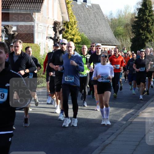 12.04.2026 - 45. Internationalen Wilhelmsburger Insellauf Yannick Fuchs http://msf.ph/oto/9473342 12.04.2026 08:58:28 Laufen 25, 5309, 03, 5337, 537, 4755, 268, 2812 meine-sportfotos.de