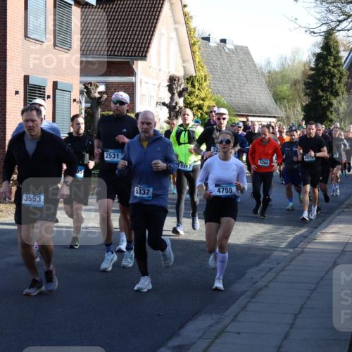 12.04.2026 - 45. Internationalen Wilhelmsburger Insellauf Yannick Fuchs http://msf.ph/oto/9473363 12.04.2026 08:58:29 Laufen 3553, 03, 2531, 5337, 5317, 4755, 2812, 5268 meine-sportfotos.de