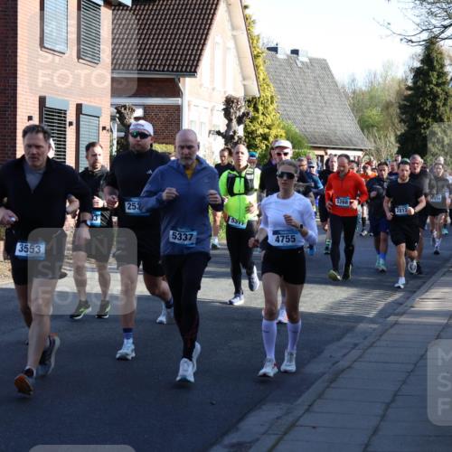 12.04.2026 - 45. Internationalen Wilhelmsburger Insellauf Yannick Fuchs http://msf.ph/oto/9473367 12.04.2026 08:58:29 Laufen 3553, 253, 5337, 53, 4755, 5268, 2810, 2812 meine-sportfotos.de