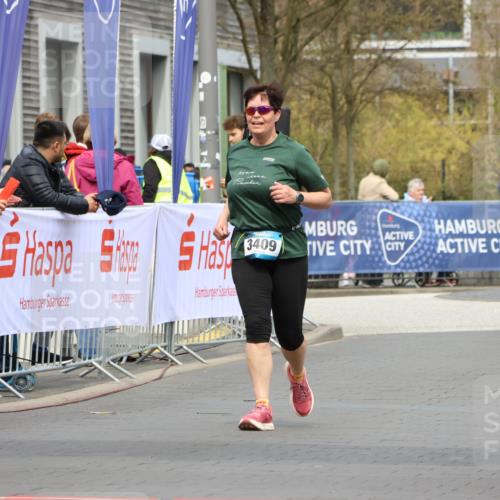 12.04.2026 - 45. Internationalen Wilhelmsburger Insellauf Strokosch-Dieckow http://msf.ph/oto/9473373 12.04.2026 13:34:44 Ziel 3409 meine-sportfotos.de