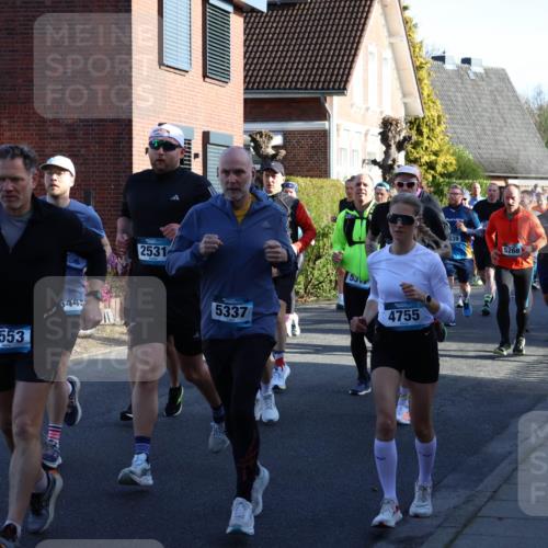 12.04.2026 - 45. Internationalen Wilhelmsburger Insellauf Yannick Fuchs http://msf.ph/oto/9473378 12.04.2026 08:58:30 Laufen 3553, 6449, 2531, 5337, 5317, 4755, 039, 5268, 2810, 2812 meine-sportfotos.de
