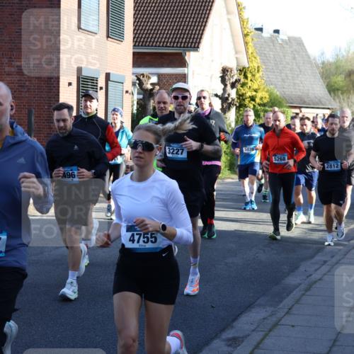 12.04.2026 - 45. Internationalen Wilhelmsburger Insellauf Yannick Fuchs http://msf.ph/oto/9473390 12.04.2026 08:58:31 Laufen 2531, 5337, 496, 4755, 3227, 5039, 5268, 810, 2812 meine-sportfotos.de