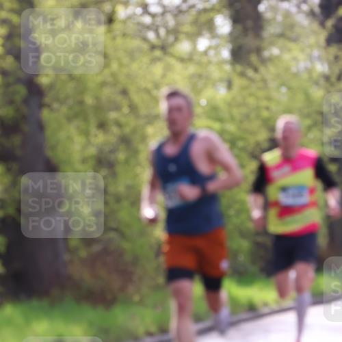 12.04.2026 - 45. Internationalen Wilhelmsburger Insellauf Yannick Fuchs http://msf.ph/oto/9473395 12.04.2026 10:01:07 Laufen  meine-sportfotos.de