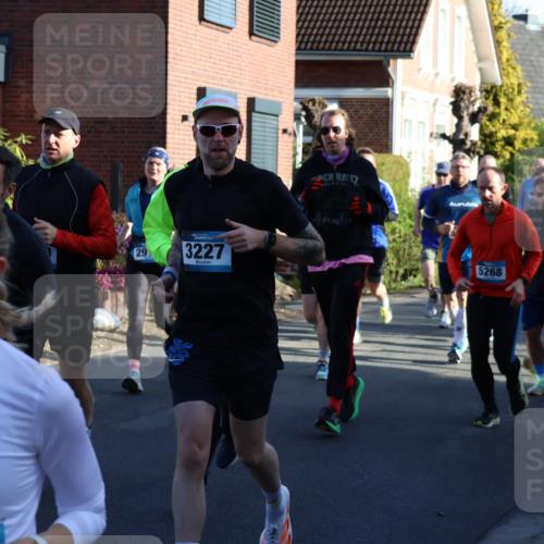 12.04.2026 - 45. Internationalen Wilhelmsburger Insellauf Yannick Fuchs http://msf.ph/oto/9473398 12.04.2026 08:58:32 Laufen 29, 3227, 5268, 2812 meine-sportfotos.de