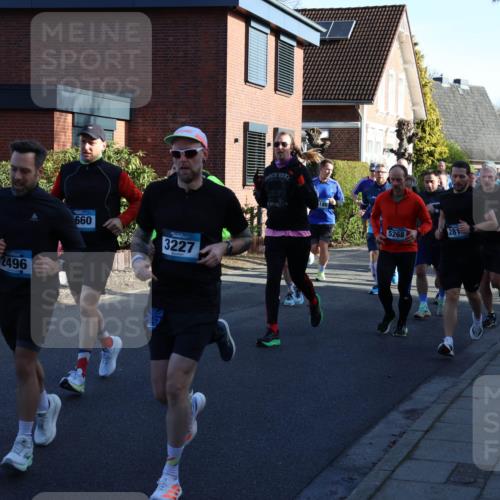 12.04.2026 - 45. Internationalen Wilhelmsburger Insellauf Yannick Fuchs http://msf.ph/oto/9473401 12.04.2026 08:58:32 Laufen 2496, 660, 3227, 5268, 281 meine-sportfotos.de