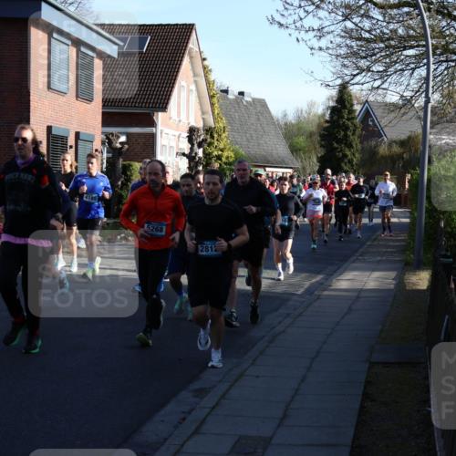 12.04.2026 - 45. Internationalen Wilhelmsburger Insellauf Yannick Fuchs http://msf.ph/oto/9473408 12.04.2026 08:58:33 Laufen 4185, 5268, 2812 meine-sportfotos.de