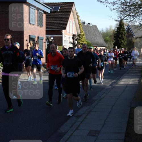 12.04.2026 - 45. Internationalen Wilhelmsburger Insellauf Yannick Fuchs http://msf.ph/oto/9473417 12.04.2026 08:58:33 Laufen 5766, 4185, 5269, 2812 meine-sportfotos.de