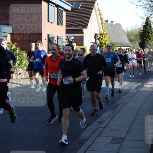 12.04.2026 - 45. Internationalen Wilhelmsburger Insellauf Yannick Fuchs http://msf.ph/oto/9473432 12.04.2026 08:58:33 Laufen 5766, 4185, 5268, 28, 3334, 2810, 3008 meine-sportfotos.de