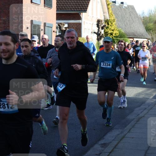 12.04.2026 - 45. Internationalen Wilhelmsburger Insellauf Yannick Fuchs http://msf.ph/oto/9473434 12.04.2026 08:58:34 Laufen 2812, 30, 153, 3334, 28, 3357, 3568, 3110, 560, 3008 meine-sportfotos.de