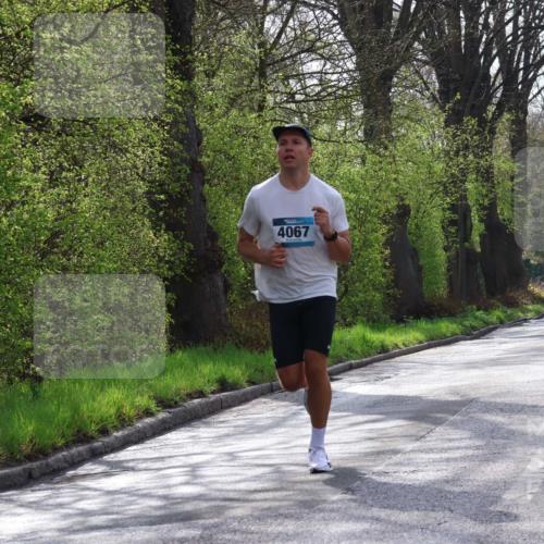 12.04.2026 - 45. Internationalen Wilhelmsburger Insellauf Yannick Fuchs http://msf.ph/oto/9473444 12.04.2026 10:01:11 Laufen 4067 meine-sportfotos.de