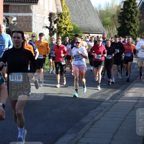 12.04.2026 - 45. Internationalen Wilhelmsburger Insellauf Yannick Fuchs http://msf.ph/oto/9473453 12.04.2026 08:58:36 Laufen 4483, 334, 2810, 5844, 749, 3110, 3568, 3008, 5653, 5341, 584 meine-sportfotos.de