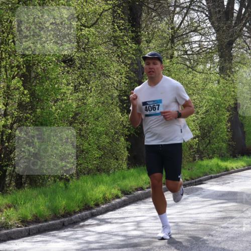 12.04.2026 - 45. Internationalen Wilhelmsburger Insellauf Yannick Fuchs http://msf.ph/oto/9473454 12.04.2026 10:01:11 Laufen 4067 meine-sportfotos.de