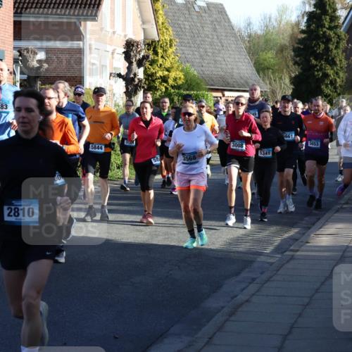 12.04.2026 - 45. Internationalen Wilhelmsburger Insellauf Yannick Fuchs http://msf.ph/oto/9473456 12.04.2026 08:58:36 Laufen 4483, 2810, 60, 5844, 3146, 3008, 58, 3568, 5341, 5661, 5653, 3110 meine-sportfotos.de