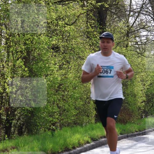 12.04.2026 - 45. Internationalen Wilhelmsburger Insellauf Yannick Fuchs http://msf.ph/oto/9473459 12.04.2026 10:01:11 Laufen 067 meine-sportfotos.de