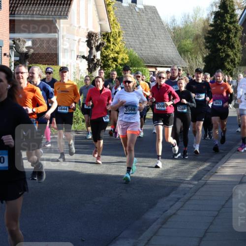 12.04.2026 - 45. Internationalen Wilhelmsburger Insellauf Yannick Fuchs http://msf.ph/oto/9473461 12.04.2026 08:58:36 Laufen 44, 2810, 5844, 749, 5661, 5653, 3568, 3008, 5341, 58, 3110 meine-sportfotos.de