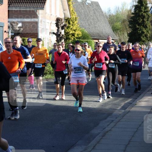 12.04.2026 - 45. Internationalen Wilhelmsburger Insellauf Yannick Fuchs http://msf.ph/oto/9473465 12.04.2026 08:58:36 Laufen 2810, 06, 5844, 3110, 566, 3008, 5653, 5341, 58, 3568 meine-sportfotos.de