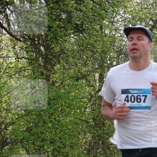 12.04.2026 - 45. Internationalen Wilhelmsburger Insellauf Yannick Fuchs http://msf.ph/oto/9473477 12.04.2026 10:01:12 Laufen 4067 meine-sportfotos.de