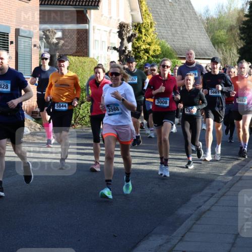 12.04.2026 - 45. Internationalen Wilhelmsburger Insellauf Yannick Fuchs http://msf.ph/oto/9473479 12.04.2026 08:58:37 Laufen 44, 4428, 5606, 5844, 3568, 357, 3008, 53, 19, 5661, 3110, 5653 meine-sportfotos.de