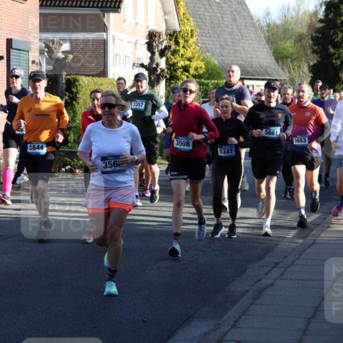 12.04.2026 - 45. Internationalen Wilhelmsburger Insellauf Yannick Fuchs http://msf.ph/oto/9473489 12.04.2026 08:58:37 Laufen 4428, 5844, 3357, 3008, 5341, 356, 5661, 5653, 3110 meine-sportfotos.de