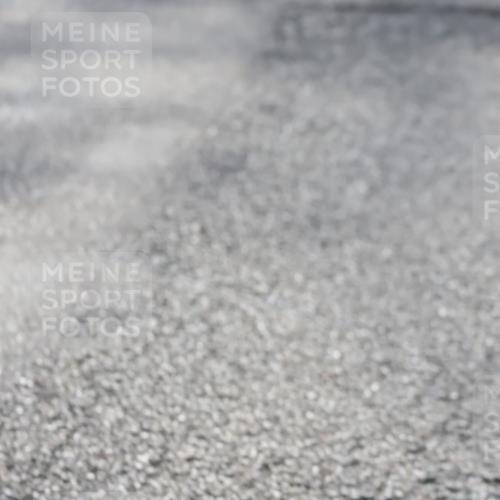 12.04.2026 - 45. Internationalen Wilhelmsburger Insellauf Yannick Fuchs http://msf.ph/oto/9473490 12.04.2026 10:01:37 Laufen  meine-sportfotos.de