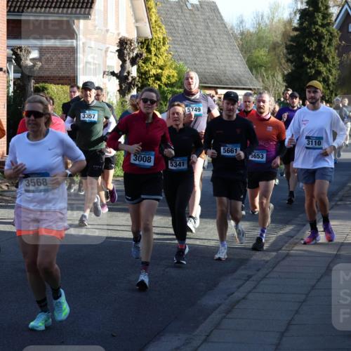 12.04.2026 - 45. Internationalen Wilhelmsburger Insellauf Yannick Fuchs http://msf.ph/oto/9473492 12.04.2026 08:58:38 Laufen 5844, 3568, 3357, 5749, 3110, 5661, 5653, 3008, 5341 meine-sportfotos.de
