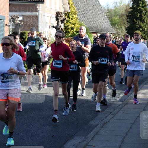 12.04.2026 - 45. Internationalen Wilhelmsburger Insellauf Yannick Fuchs http://msf.ph/oto/9473500 12.04.2026 08:58:38 Laufen 5844, 3568, 3357, 3008, 5341, 5661, 470, 3, 3110 meine-sportfotos.de
