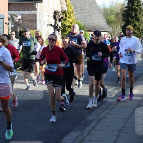 12.04.2026 - 45. Internationalen Wilhelmsburger Insellauf Yannick Fuchs http://msf.ph/oto/9473504 12.04.2026 08:58:38 Laufen 5844, 3568, 584, 3357, 3008, 19, 5661, 3110 meine-sportfotos.de