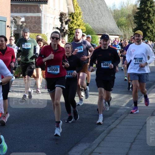 12.04.2026 - 45. Internationalen Wilhelmsburger Insellauf Yannick Fuchs http://msf.ph/oto/9473507 12.04.2026 08:58:38 Laufen 3357, 344, 3568, 749, 3008, 341, 566, 3110 meine-sportfotos.de