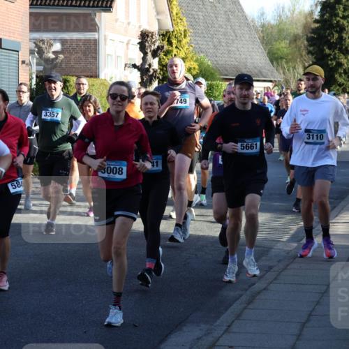 12.04.2026 - 45. Internationalen Wilhelmsburger Insellauf Yannick Fuchs http://msf.ph/oto/9473511 12.04.2026 08:58:39 Laufen 3568, 584, 3357, 3008, 149, 5661, 3110 meine-sportfotos.de