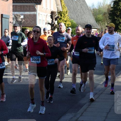 12.04.2026 - 45. Internationalen Wilhelmsburger Insellauf Yannick Fuchs http://msf.ph/oto/9473514 12.04.2026 08:58:39 Laufen 356, 584, 3357, 3008, 5341, 5749, 565, 661, 110 meine-sportfotos.de