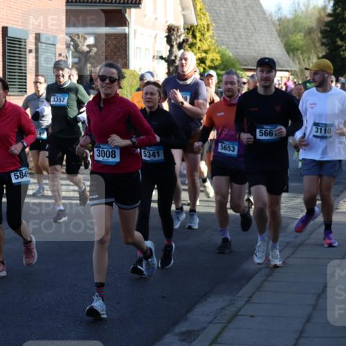 12.04.2026 - 45. Internationalen Wilhelmsburger Insellauf Yannick Fuchs http://msf.ph/oto/9473517 12.04.2026 08:58:39 Laufen 45, 3568, 5845, 3357, 140, 3008, 5341, 9, 5653, 5661, 3110 meine-sportfotos.de
