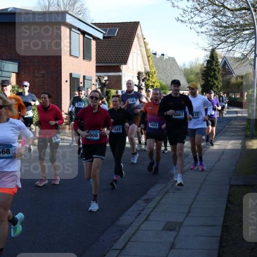 12.04.2026 - 45. Internationalen Wilhelmsburger Insellauf Yannick Fuchs http://msf.ph/oto/9473519 12.04.2026 08:58:39 Laufen 3357, 749, 463, 3568, 584, 008, 5341, 5653, 5661, 10 meine-sportfotos.de