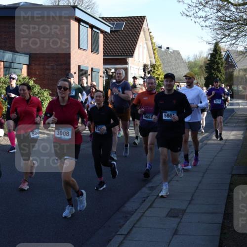 12.04.2026 - 45. Internationalen Wilhelmsburger Insellauf Yannick Fuchs http://msf.ph/oto/9473530 12.04.2026 08:58:40 Laufen 5844, 584, 3008, 33, 5653, 566, 3321 meine-sportfotos.de