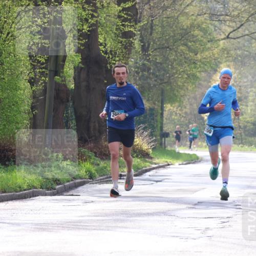 12.04.2026 - 45. Internationalen Wilhelmsburger Insellauf Yannick Fuchs http://msf.ph/oto/9473532 12.04.2026 10:01:49 Laufen 29, 350 meine-sportfotos.de