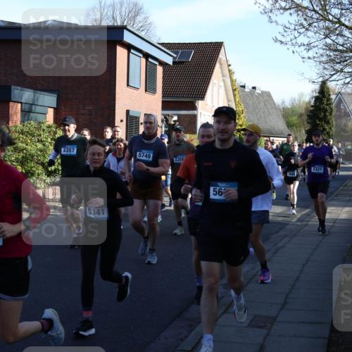12.04.2026 - 45. Internationalen Wilhelmsburger Insellauf Yannick Fuchs http://msf.ph/oto/9473543 12.04.2026 08:58:40 Laufen 3008, 3357, 5749, 3356, 5341, 56, 3321 meine-sportfotos.de