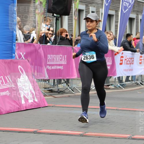 12.04.2026 - 45. Internationalen Wilhelmsburger Insellauf Strokosch-Dieckow http://msf.ph/oto/9473546 12.04.2026 13:34:13 Ziel 2636 meine-sportfotos.de