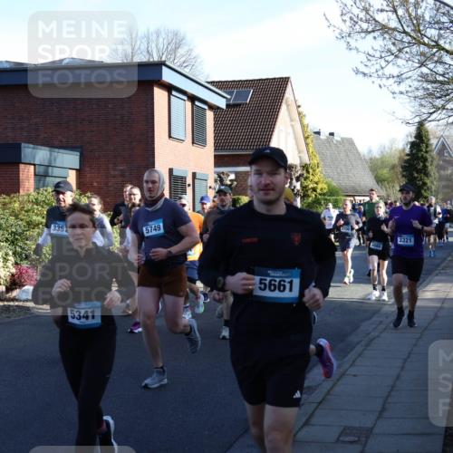 12.04.2026 - 45. Internationalen Wilhelmsburger Insellauf Yannick Fuchs http://msf.ph/oto/9473552 12.04.2026 08:58:41 Laufen 4630, 335, 5749, 5341, 5661, 4700, 3680, 3321 meine-sportfotos.de
