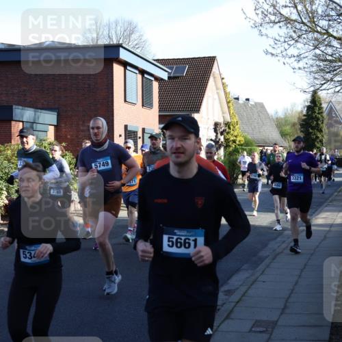 12.04.2026 - 45. Internationalen Wilhelmsburger Insellauf Yannick Fuchs http://msf.ph/oto/9473554 12.04.2026 08:58:41 Laufen 4630, 3140, 5, 534, 5749, 4700, 3321, 33, 3680, 3680, 5661 meine-sportfotos.de