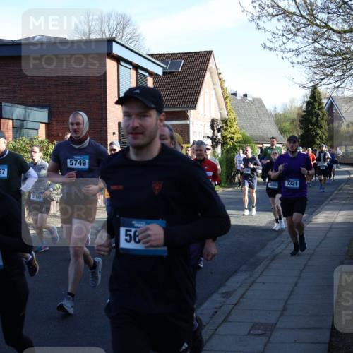 12.04.2026 - 45. Internationalen Wilhelmsburger Insellauf Yannick Fuchs http://msf.ph/oto/9473557 12.04.2026 08:58:41 Laufen 4630, 5341, 357, 3140, 5749, 56, 4700, 3680, 3321 meine-sportfotos.de