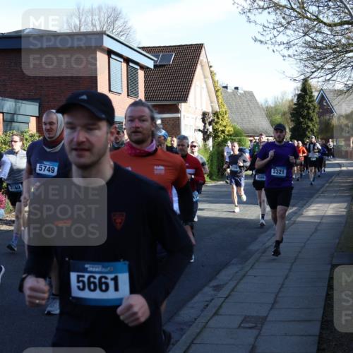 12.04.2026 - 45. Internationalen Wilhelmsburger Insellauf Yannick Fuchs http://msf.ph/oto/9473561 12.04.2026 08:58:41 Laufen 3357, 3140, 5749, 5661, 4700, 3680, 3321 meine-sportfotos.de