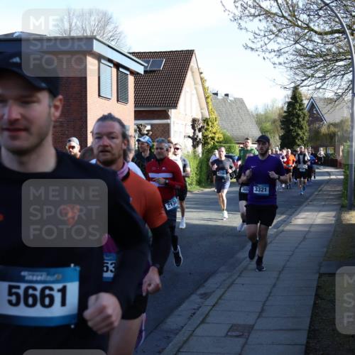 12.04.2026 - 45. Internationalen Wilhelmsburger Insellauf Yannick Fuchs http://msf.ph/oto/9473566 12.04.2026 08:58:41 Laufen 3357, 5661, 53, 2134, 4700, 368, 3321 meine-sportfotos.de
