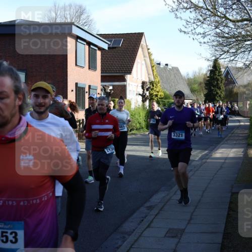 12.04.2026 - 45. Internationalen Wilhelmsburger Insellauf Yannick Fuchs http://msf.ph/oto/9473570 12.04.2026 08:58:42 Laufen 5749, 195, 42, 195, 42, 195, 42, 19, 5653, 2134, 661, 4700, 3321 meine-sportfotos.de