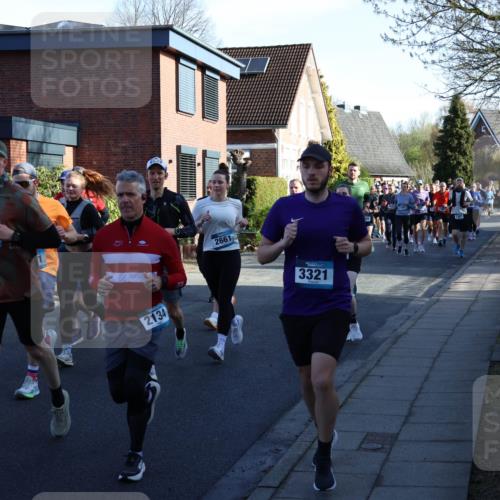 12.04.2026 - 45. Internationalen Wilhelmsburger Insellauf Yannick Fuchs http://msf.ph/oto/9473580 12.04.2026 08:58:42 Laufen 335, 2134, 2661, 3321 meine-sportfotos.de