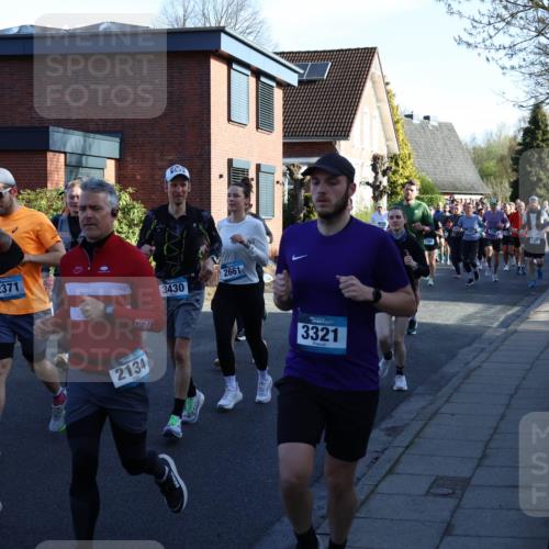 12.04.2026 - 45. Internationalen Wilhelmsburger Insellauf Yannick Fuchs http://msf.ph/oto/9473585 12.04.2026 08:58:43 Laufen 3356, 2371, 2134, 3430, 2661, 3321, 3366 meine-sportfotos.de