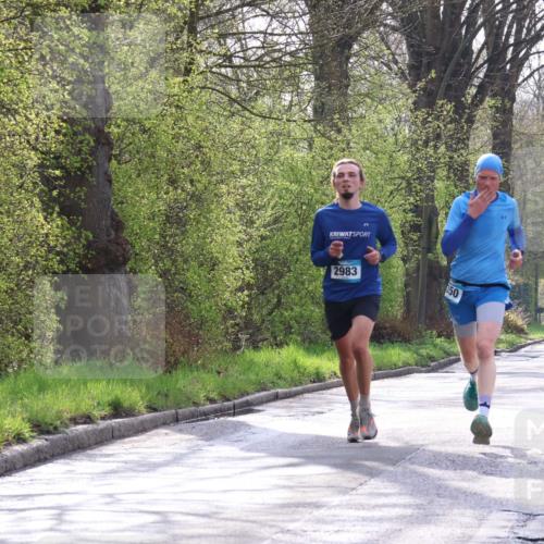 12.04.2026 - 45. Internationalen Wilhelmsburger Insellauf Yannick Fuchs http://msf.ph/oto/9473588 12.04.2026 10:01:54 Laufen 2983, 350 meine-sportfotos.de