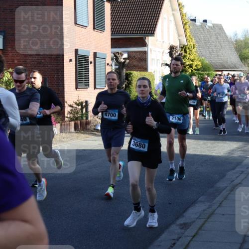 12.04.2026 - 45. Internationalen Wilhelmsburger Insellauf Yannick Fuchs http://msf.ph/oto/9473596 12.04.2026 08:58:44 Laufen 4700, 40, 3680, 2100, 3366, 3781, 3785, 5490, 3307, 3399 meine-sportfotos.de