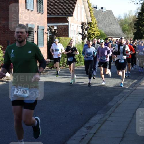 12.04.2026 - 45. Internationalen Wilhelmsburger Insellauf Yannick Fuchs http://msf.ph/oto/9473623 12.04.2026 08:58:45 Laufen 2100, 2133, 3781, 3366, 3785, 3307, 3399 meine-sportfotos.de