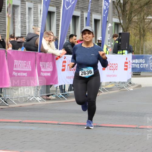12.04.2026 - 45. Internationalen Wilhelmsburger Insellauf Strokosch-Dieckow http://msf.ph/oto/9473625 12.04.2026 13:34:12 Ziel 2636 meine-sportfotos.de