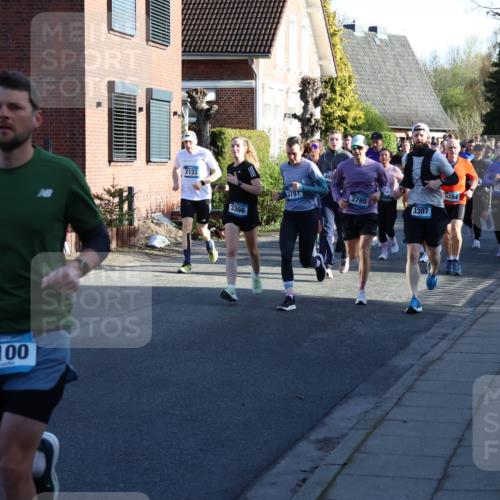 12.04.2026 - 45. Internationalen Wilhelmsburger Insellauf Yannick Fuchs http://msf.ph/oto/9473630 12.04.2026 08:58:46 Laufen 2025, 2100, 2133, 3366, 3781, 469, 13399, 5284, 3785, 3307 meine-sportfotos.de