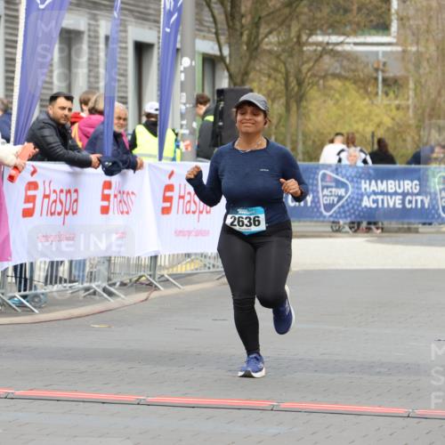 12.04.2026 - 45. Internationalen Wilhelmsburger Insellauf Strokosch-Dieckow http://msf.ph/oto/9473643 12.04.2026 13:34:11 Ziel 2636 meine-sportfotos.de